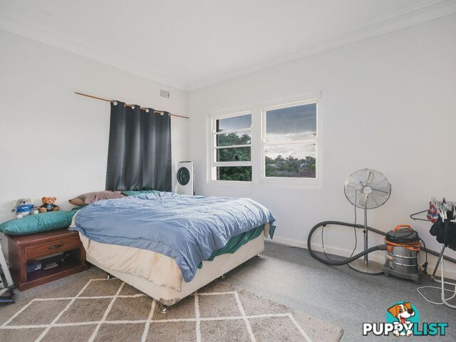 4/276 Victoria Street TAREE NSW 2430