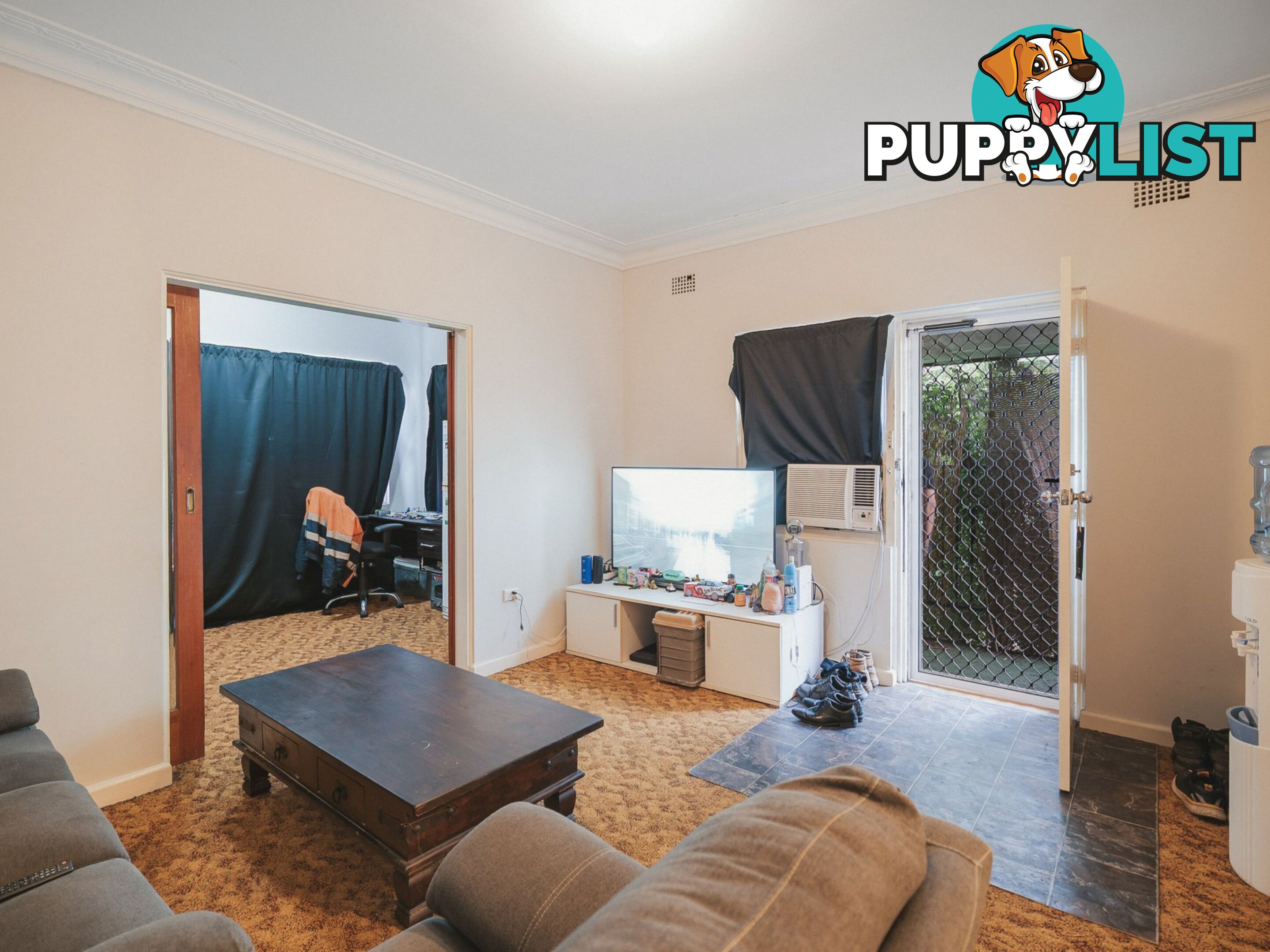 4/276 Victoria Street TAREE NSW 2430