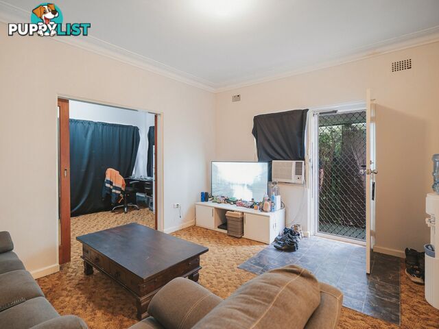 4/276 Victoria Street TAREE NSW 2430