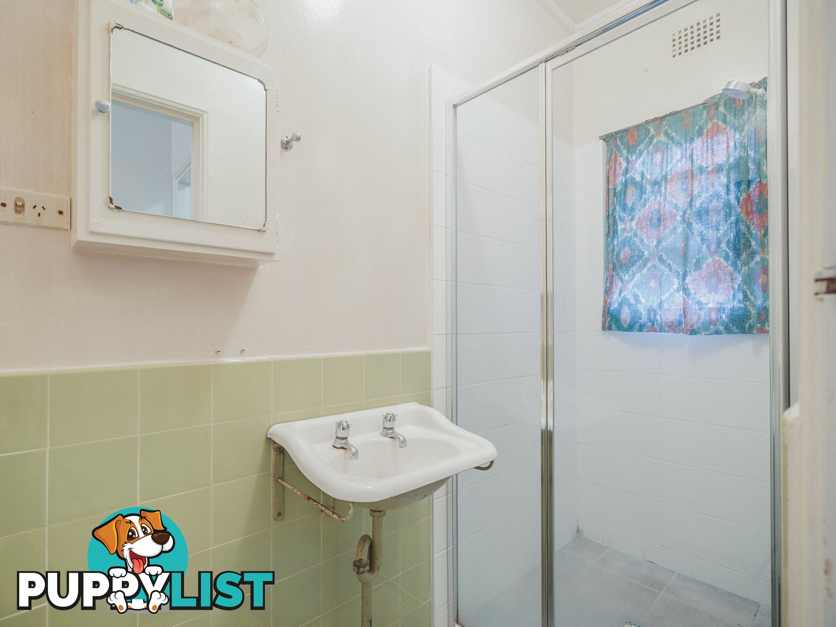 4/276 Victoria Street TAREE NSW 2430