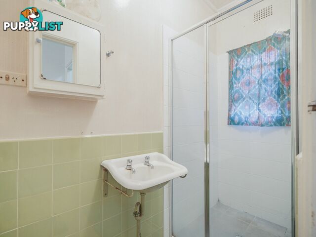 4/276 Victoria Street TAREE NSW 2430