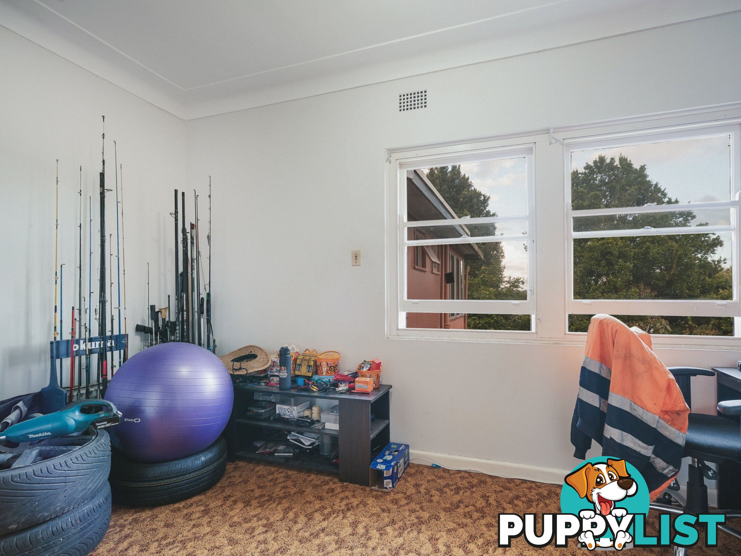 4/276 Victoria Street TAREE NSW 2430