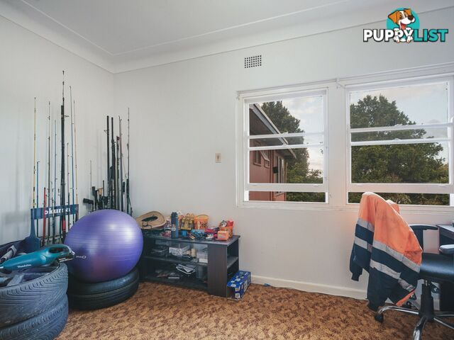 4/276 Victoria Street TAREE NSW 2430
