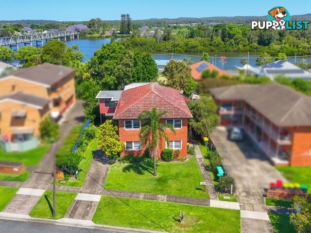 4/276 Victoria Street TAREE NSW 2430
