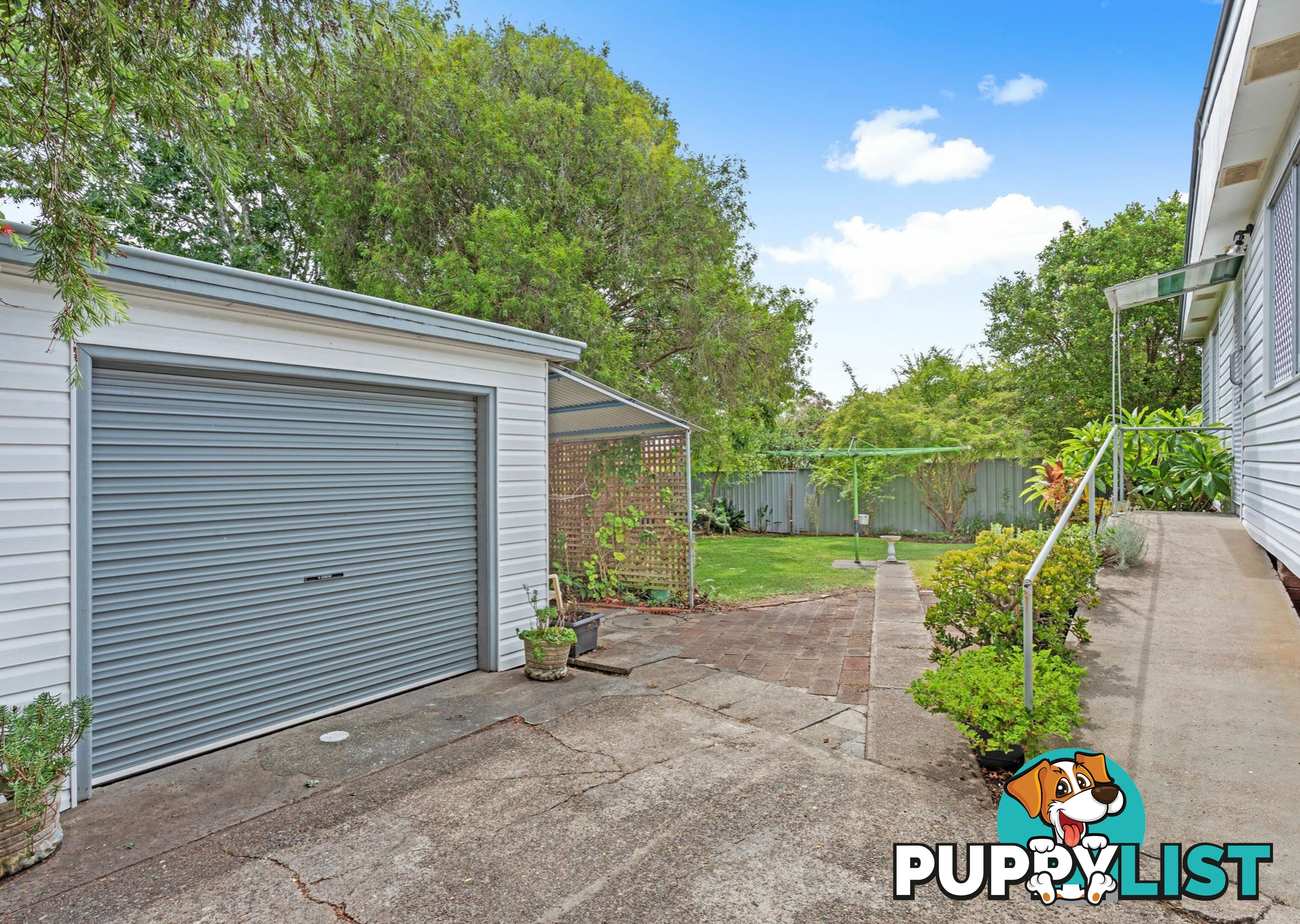 5 Hooke Street TAREE NSW 2430