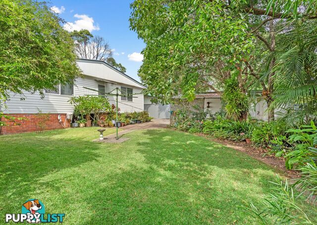 5 Hooke Street TAREE NSW 2430