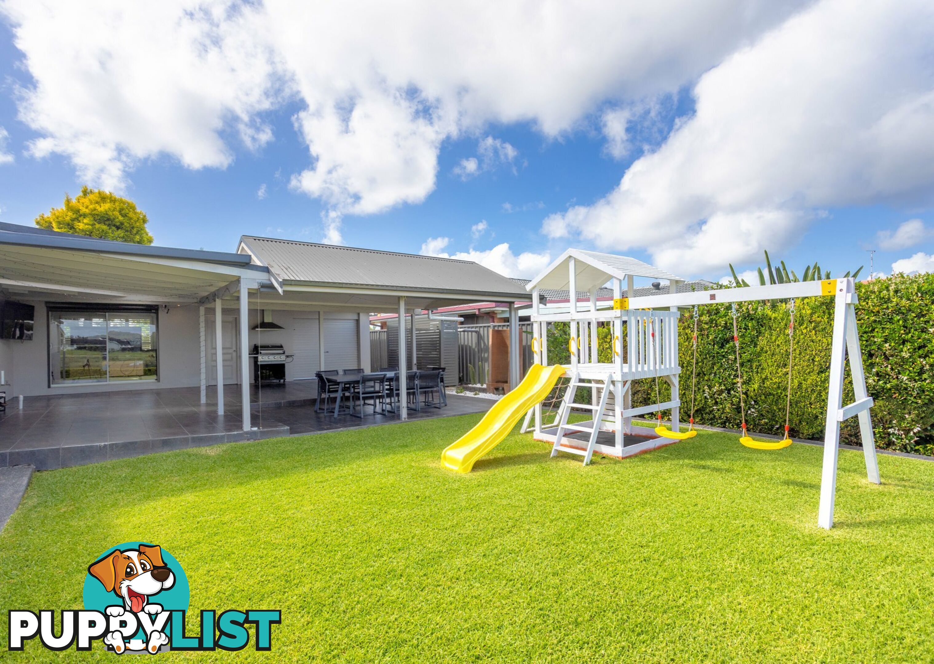 19 Petken Drive TAREE NSW 2430