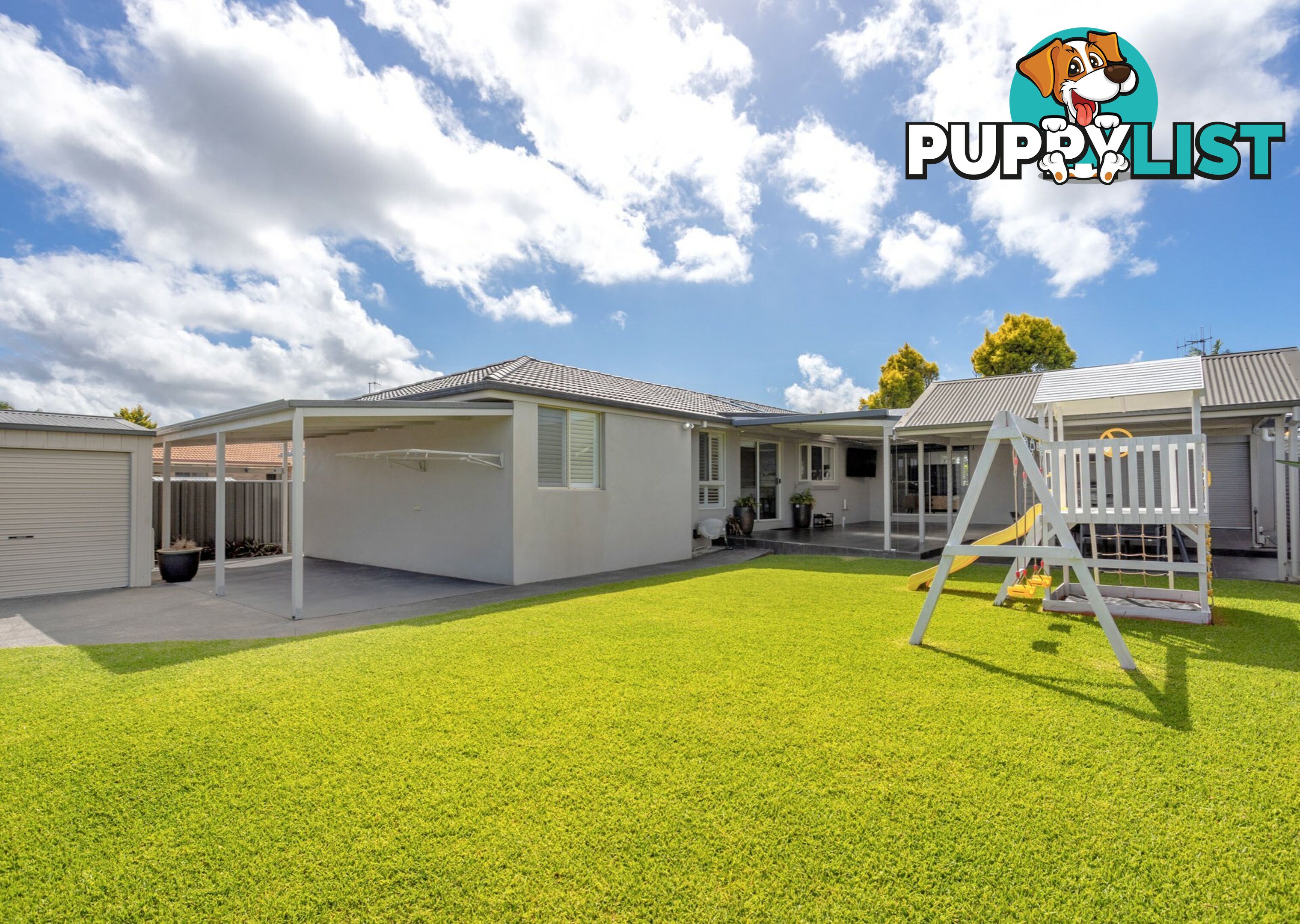 19 Petken Drive TAREE NSW 2430