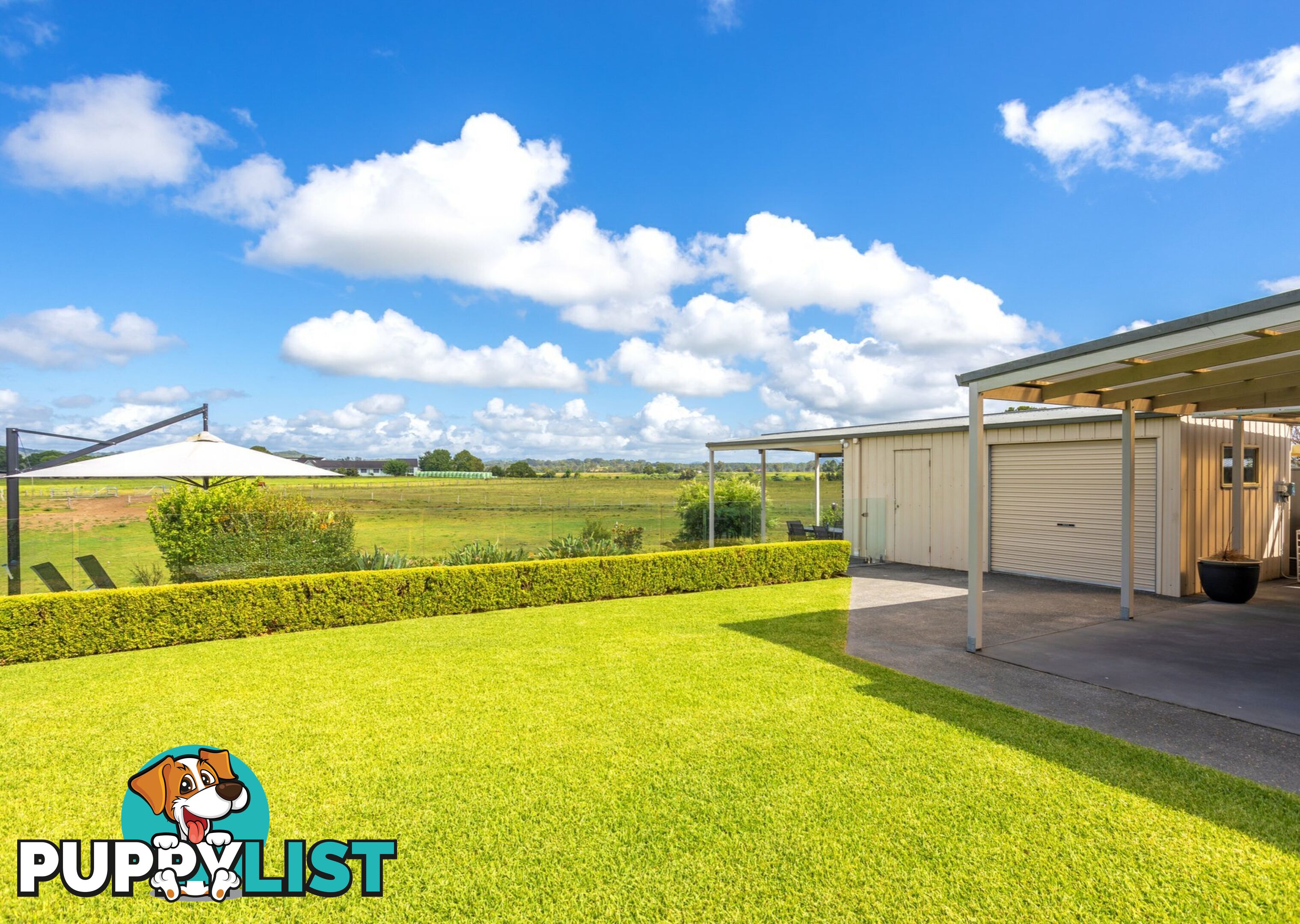 19 Petken Drive TAREE NSW 2430