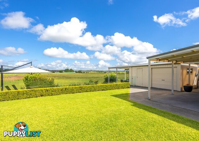 19 Petken Drive TAREE NSW 2430