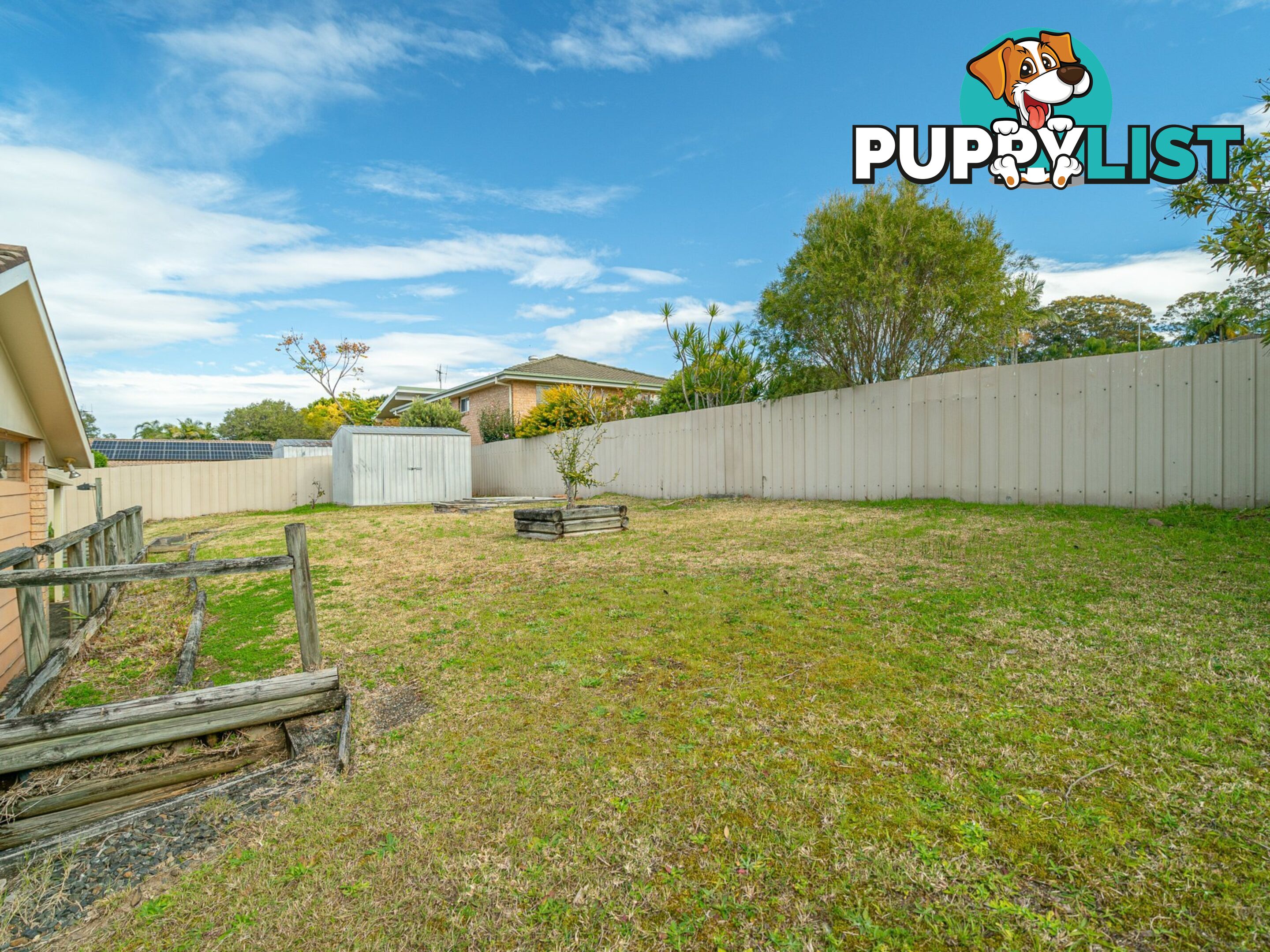 96 Kanangra Drive TAREE NSW 2430