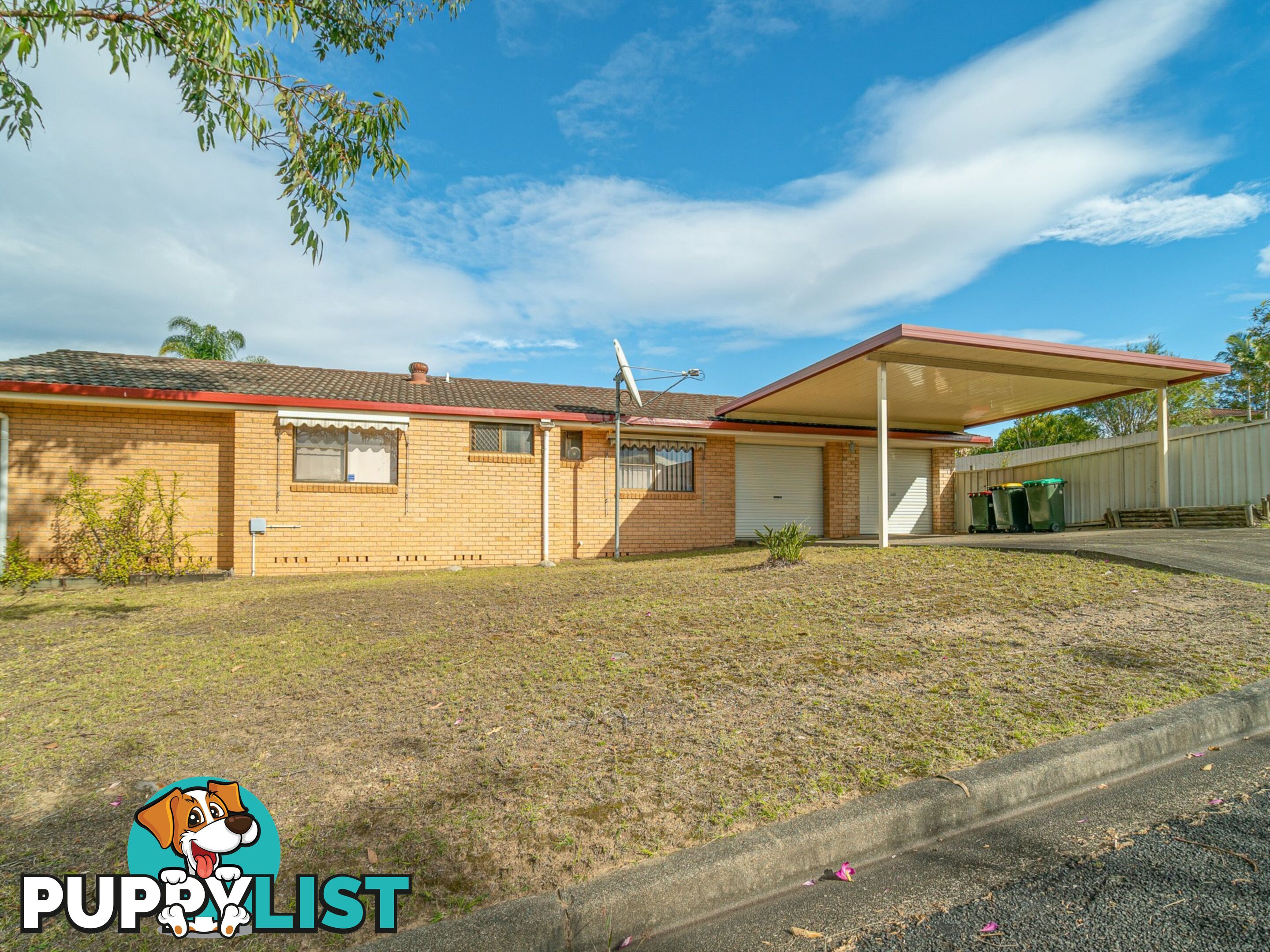 96 Kanangra Drive TAREE NSW 2430