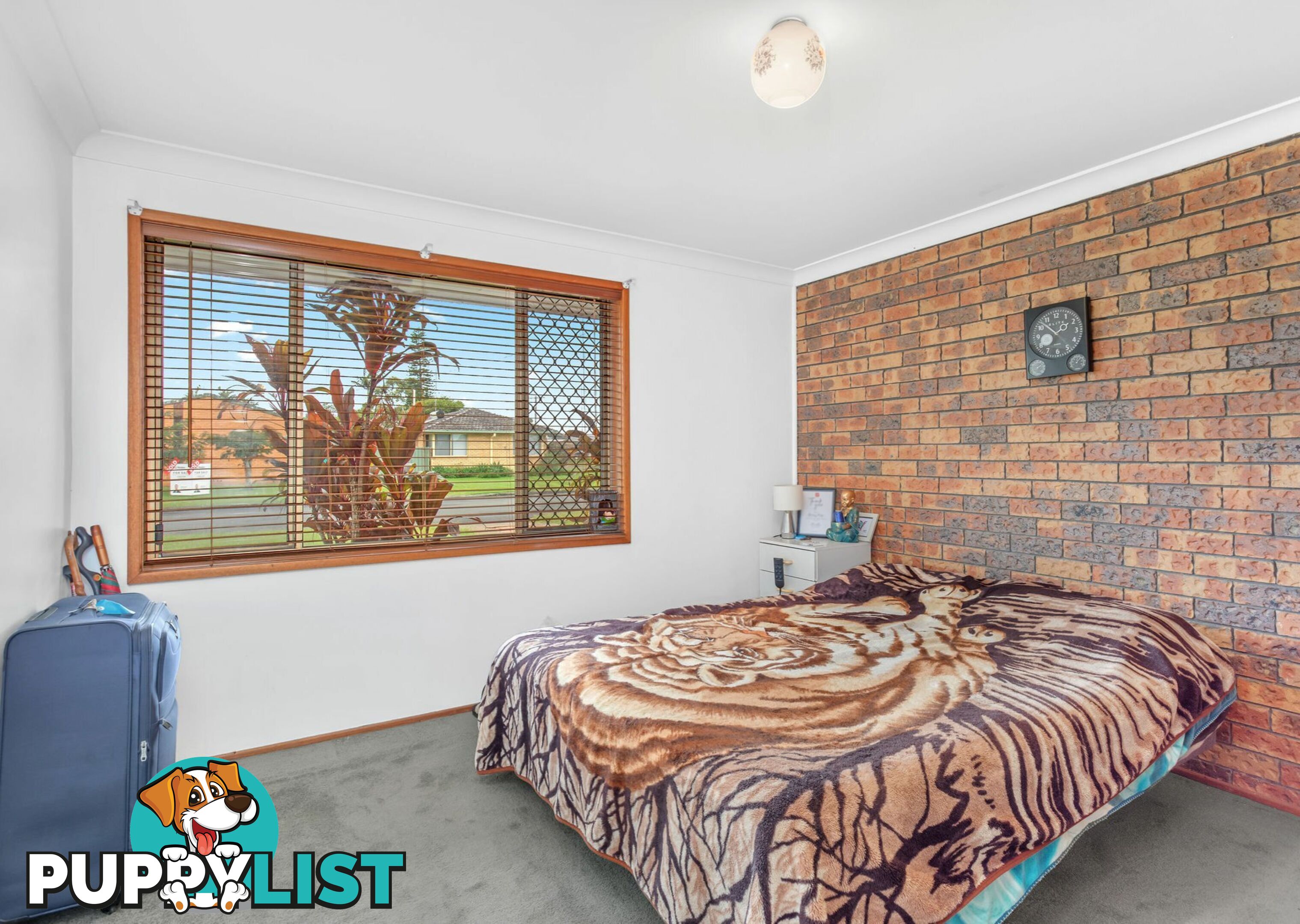 2/24 Gipps Street TAREE NSW 2430