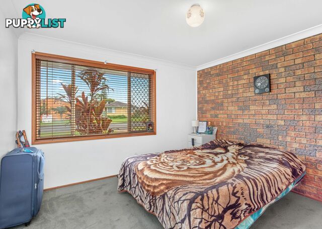 2/24 Gipps Street TAREE NSW 2430