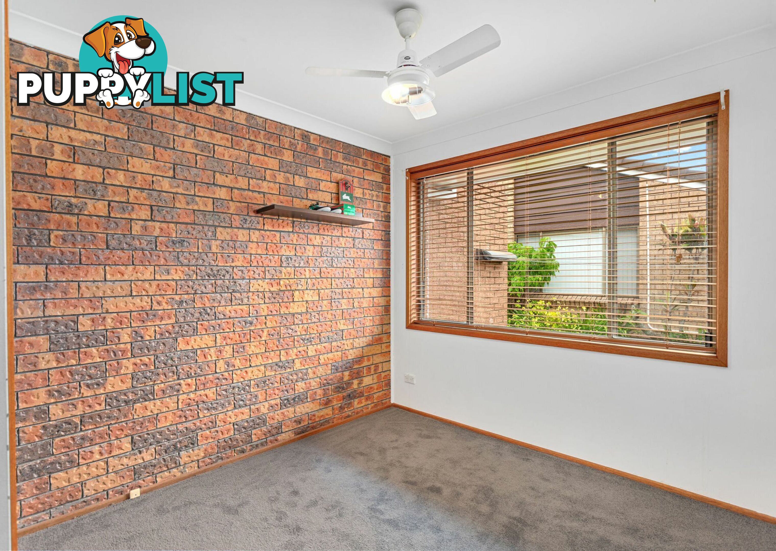 2/24 Gipps Street TAREE NSW 2430