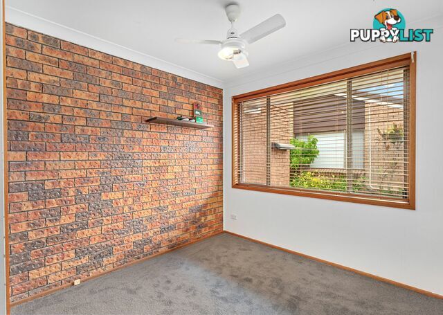 2/24 Gipps Street TAREE NSW 2430