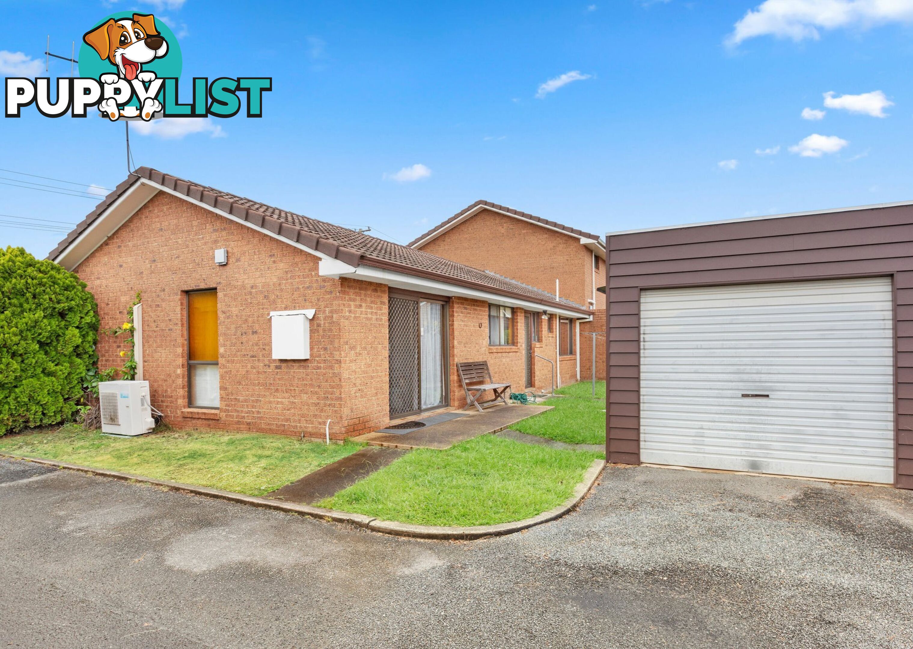 2/24 Gipps Street TAREE NSW 2430