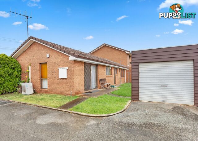 2/24 Gipps Street TAREE NSW 2430