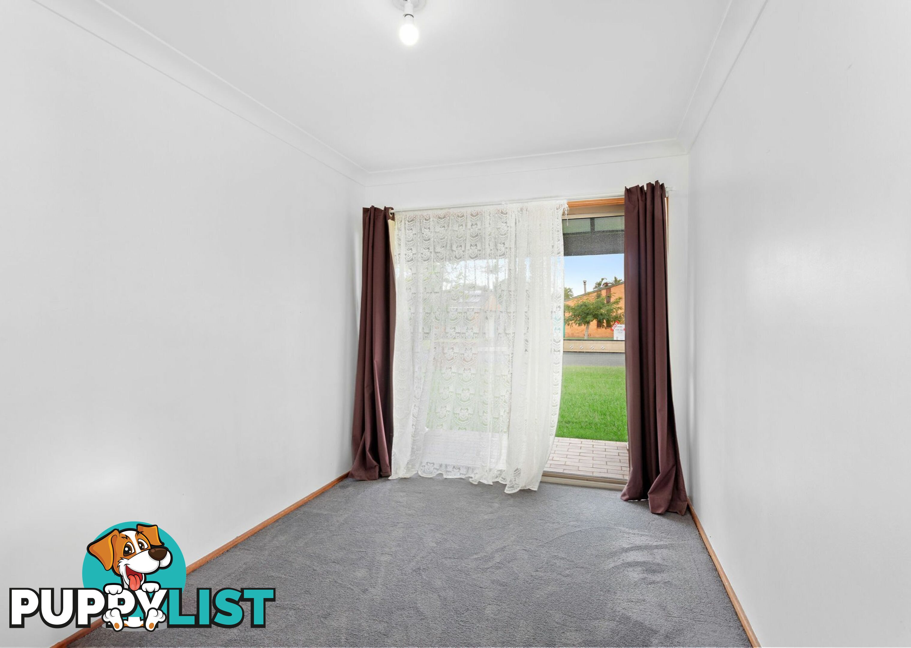 2/24 Gipps Street TAREE NSW 2430