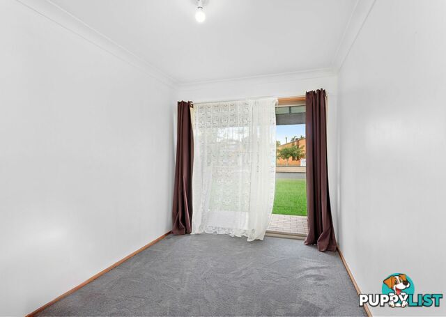 2/24 Gipps Street TAREE NSW 2430