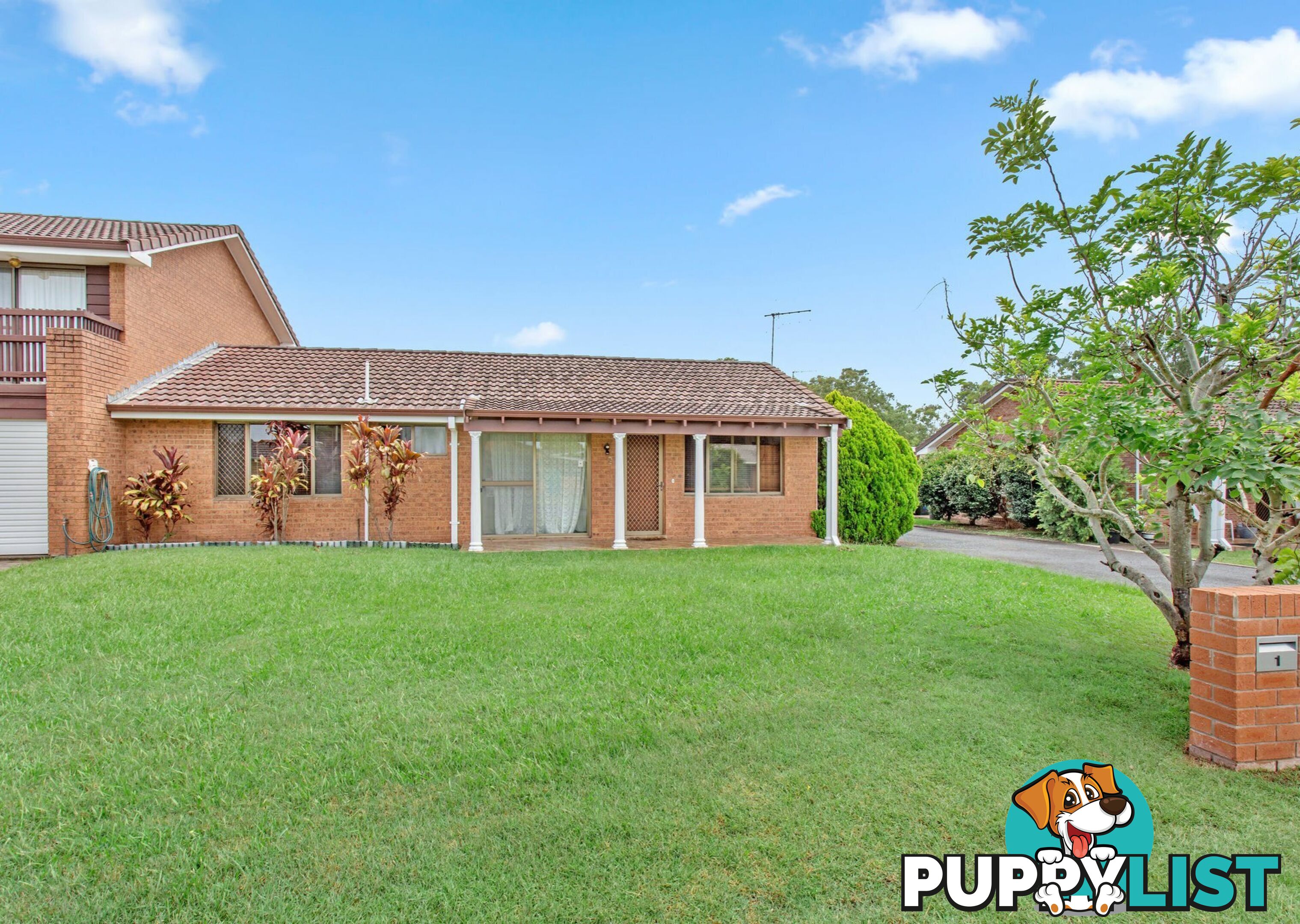 2/24 Gipps Street TAREE NSW 2430