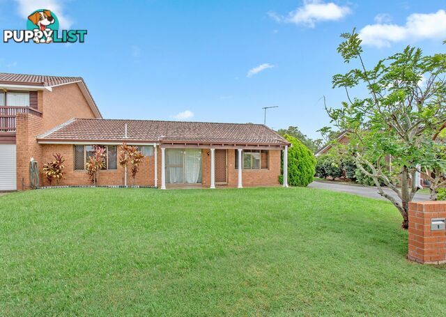 2/24 Gipps Street TAREE NSW 2430