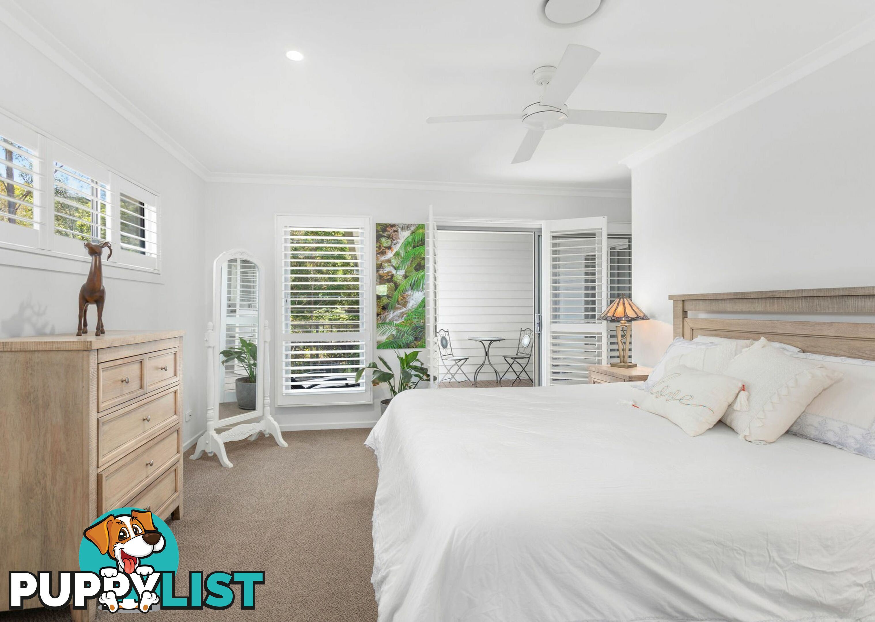 9 Lorikeet Way TALLWOODS VILLAGE NSW 2430