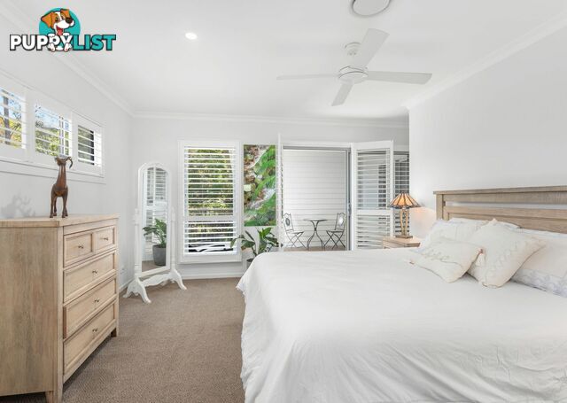 9 Lorikeet Way TALLWOODS VILLAGE NSW 2430