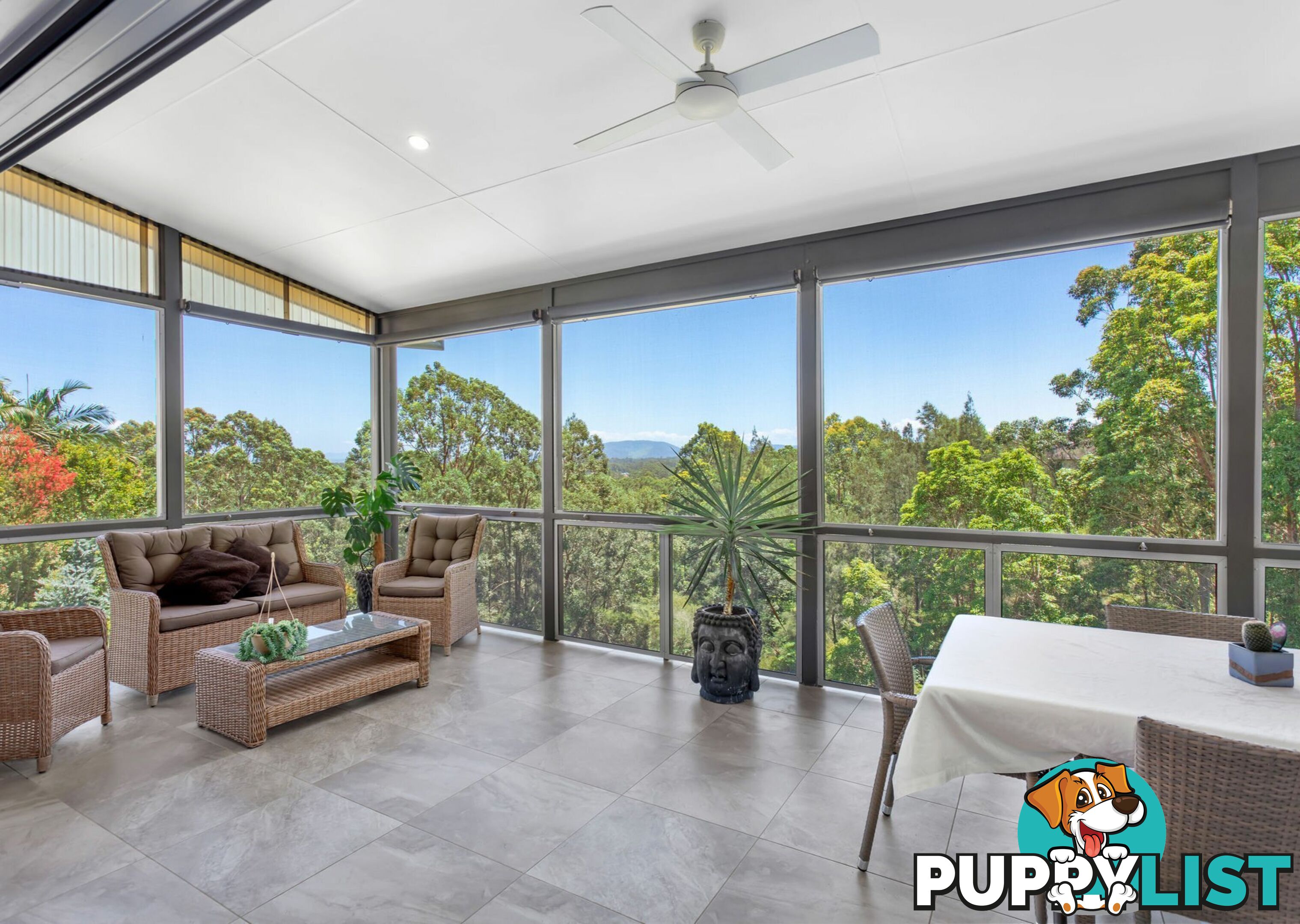 9 Lorikeet Way TALLWOODS VILLAGE NSW 2430