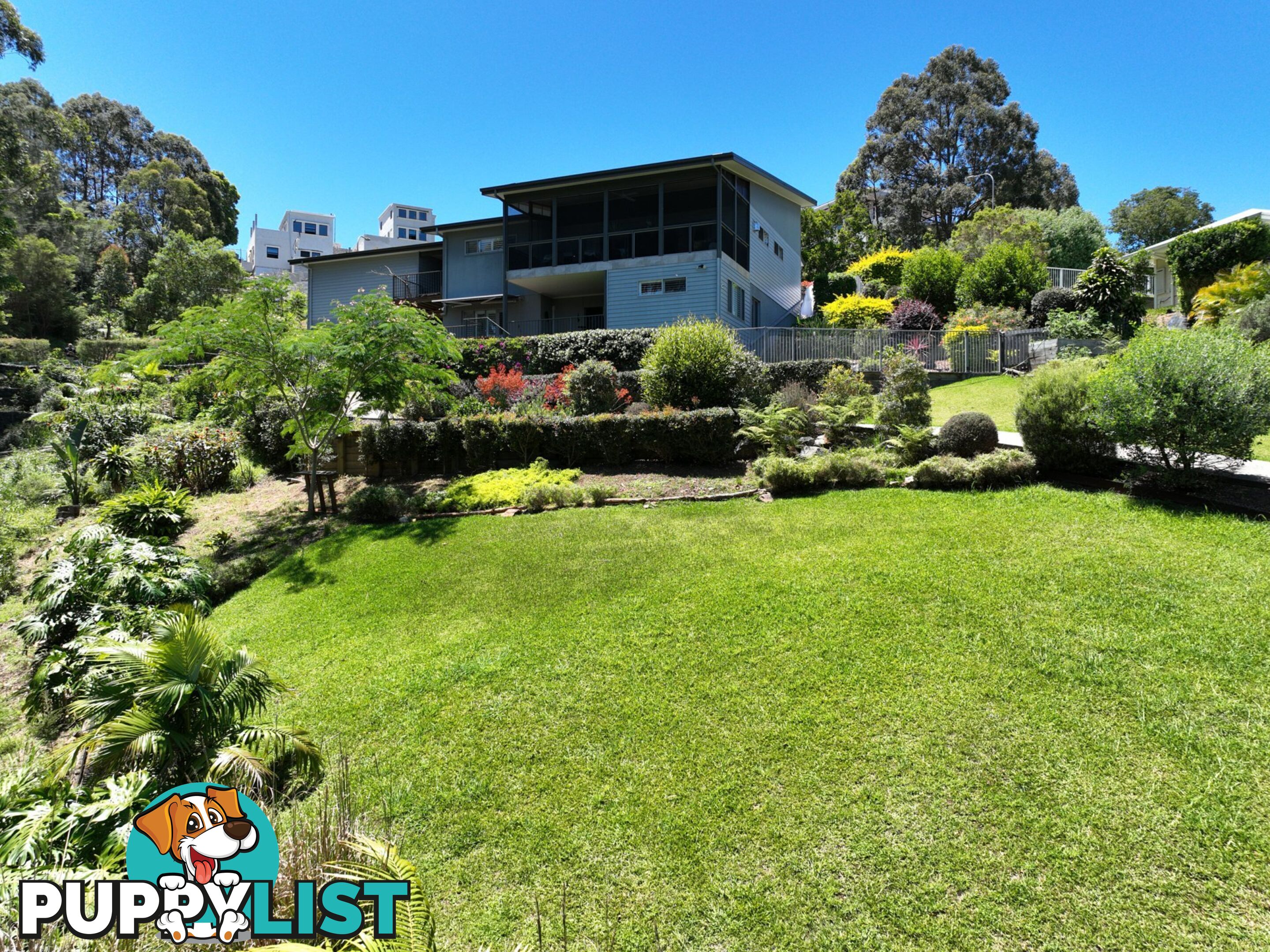 9 Lorikeet Way TALLWOODS VILLAGE NSW 2430