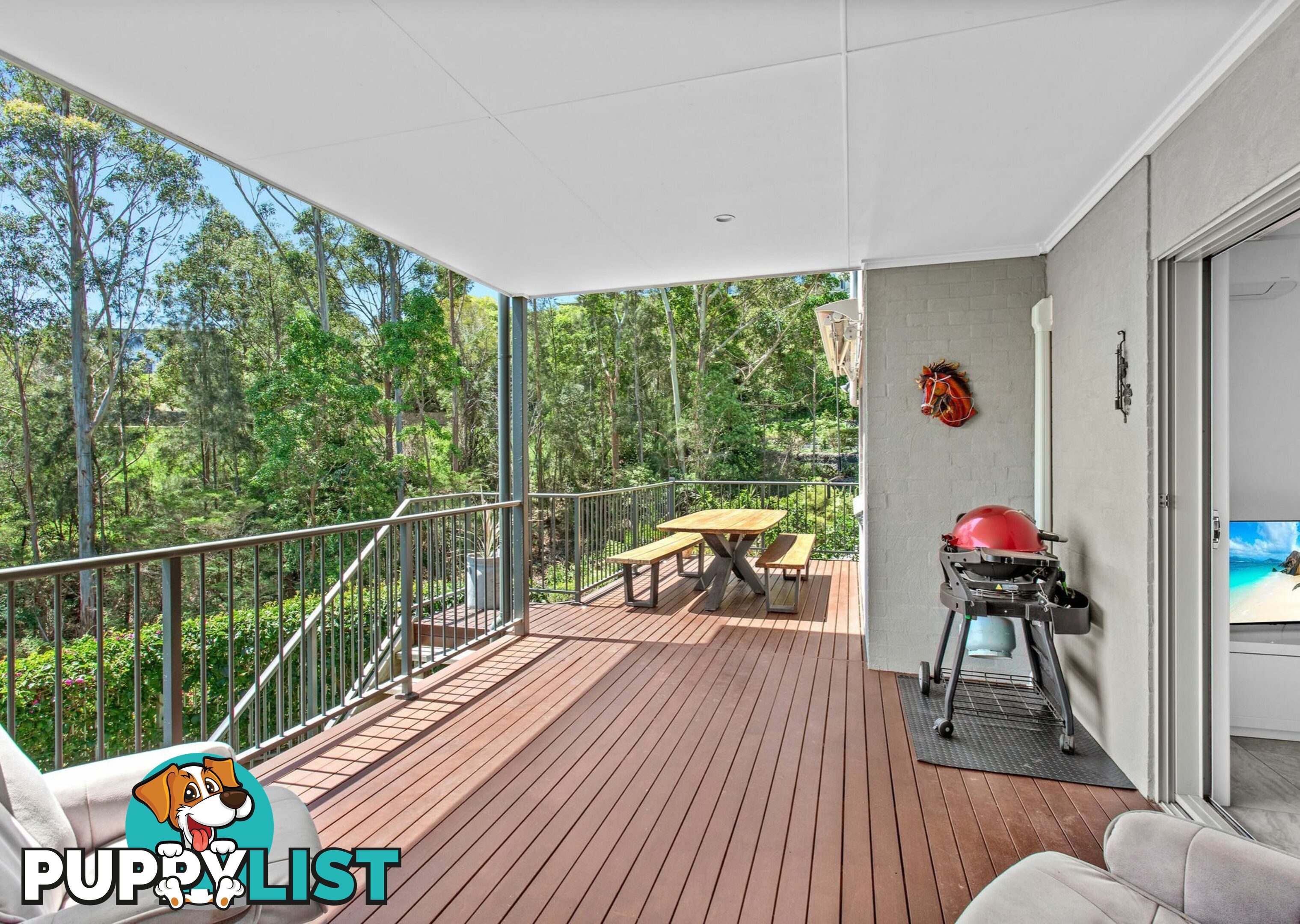 9 Lorikeet Way TALLWOODS VILLAGE NSW 2430