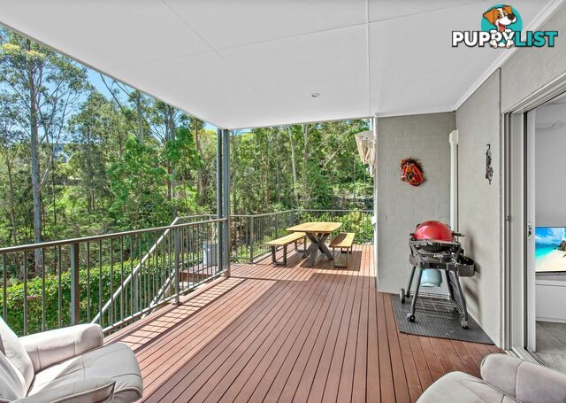 9 Lorikeet Way TALLWOODS VILLAGE NSW 2430