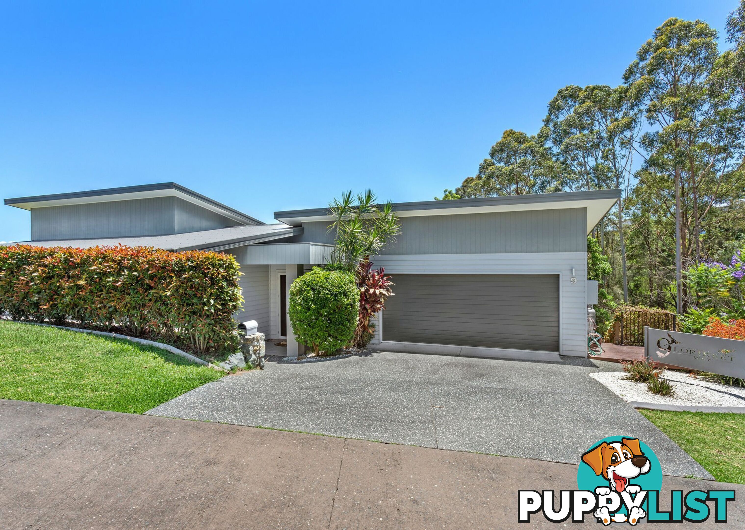 9 Lorikeet Way TALLWOODS VILLAGE NSW 2430