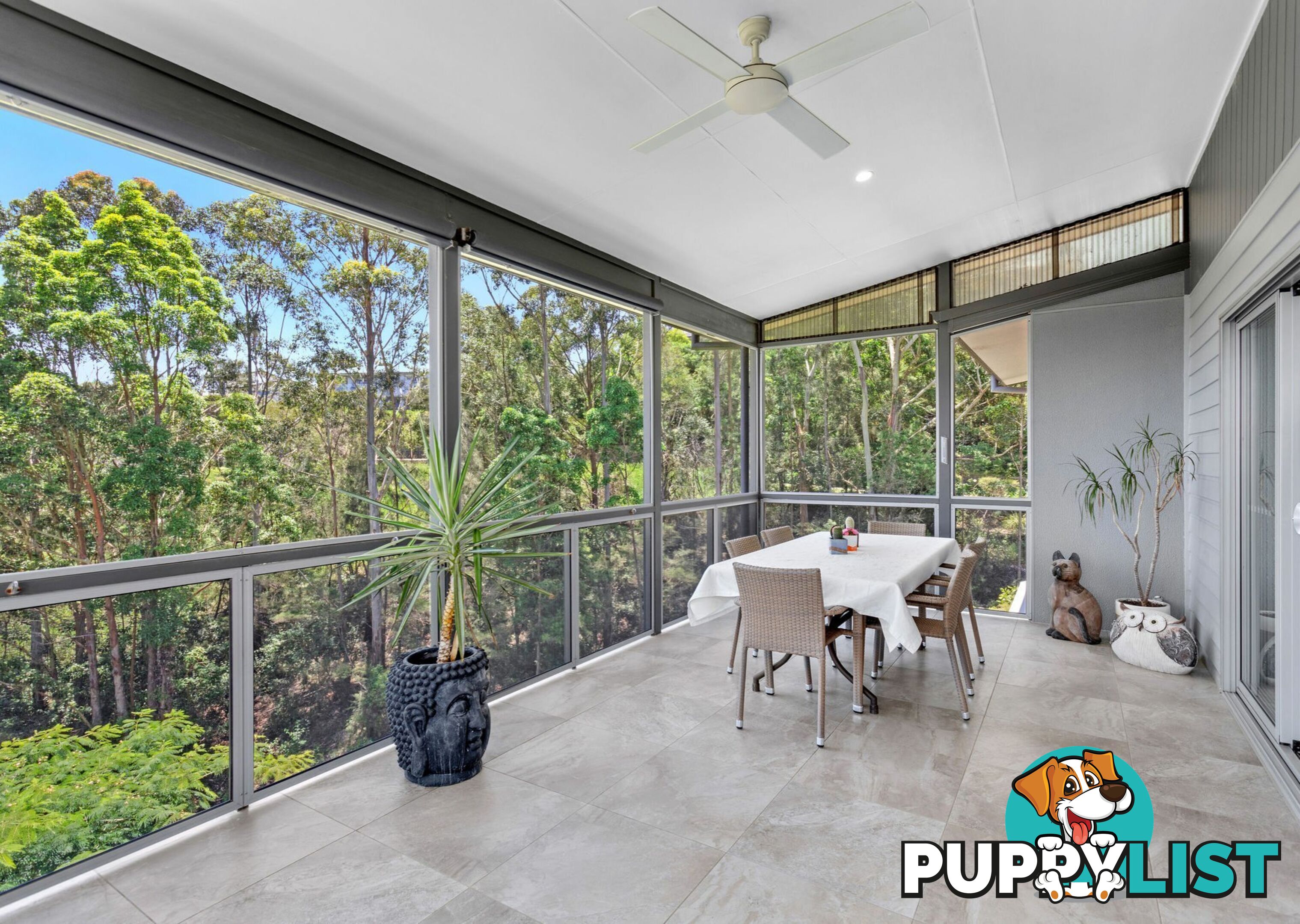 9 Lorikeet Way TALLWOODS VILLAGE NSW 2430