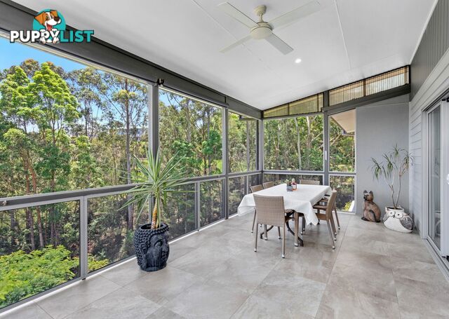 9 Lorikeet Way TALLWOODS VILLAGE NSW 2430