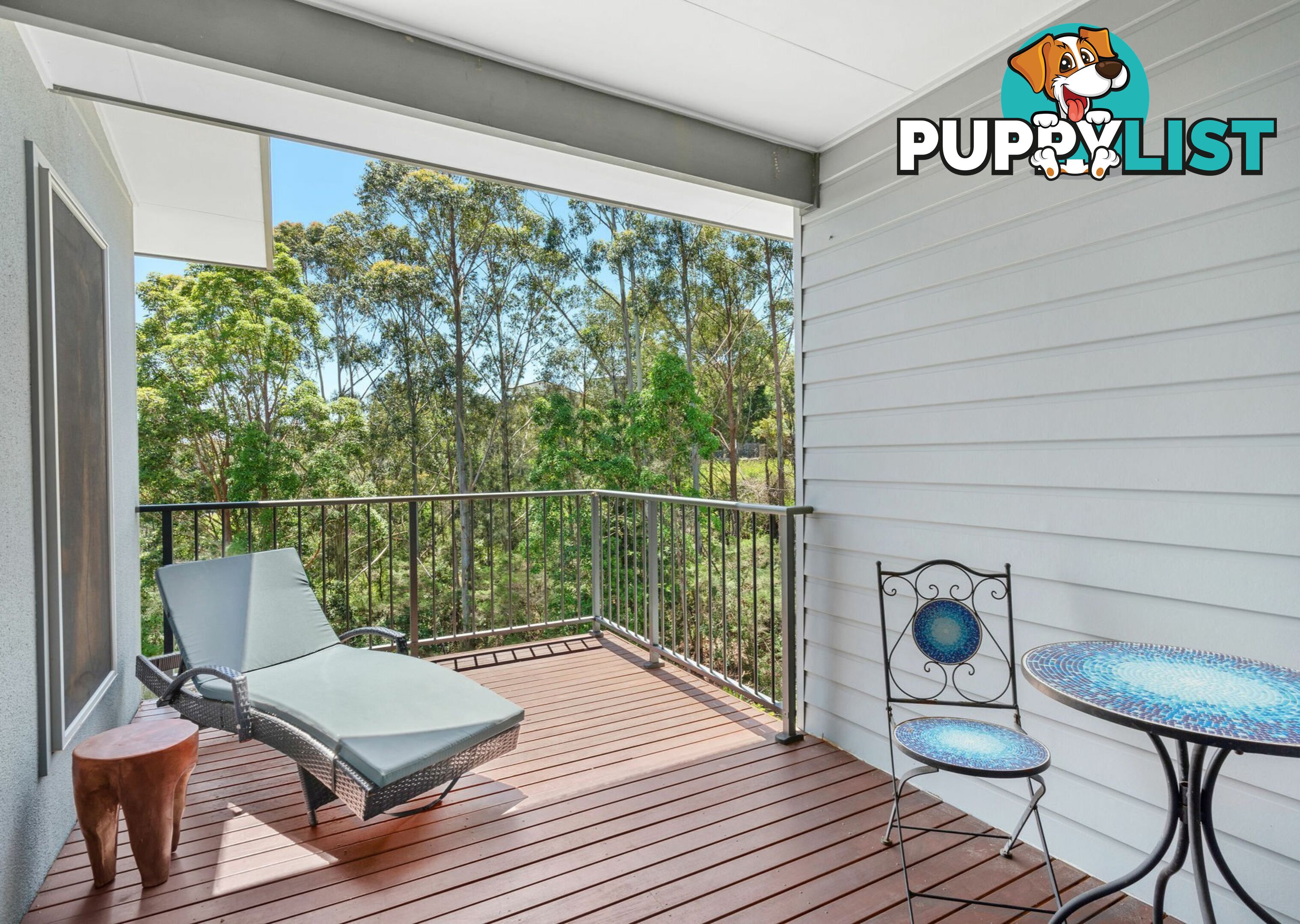 9 Lorikeet Way TALLWOODS VILLAGE NSW 2430