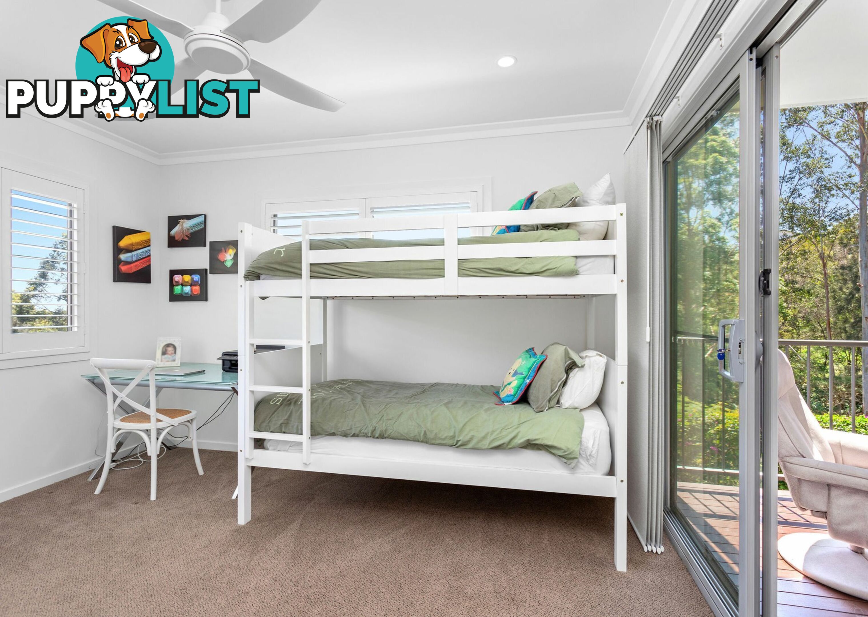 9 Lorikeet Way TALLWOODS VILLAGE NSW 2430