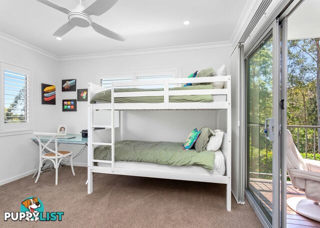 9 Lorikeet Way TALLWOODS VILLAGE NSW 2430