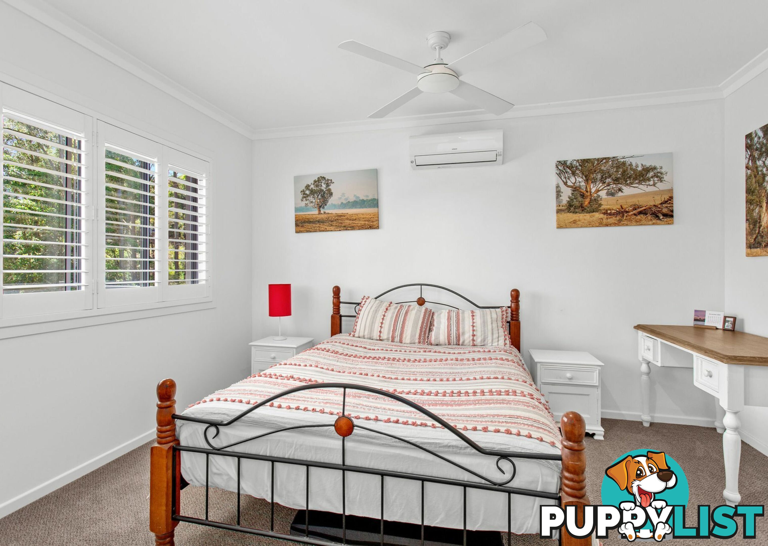 9 Lorikeet Way TALLWOODS VILLAGE NSW 2430