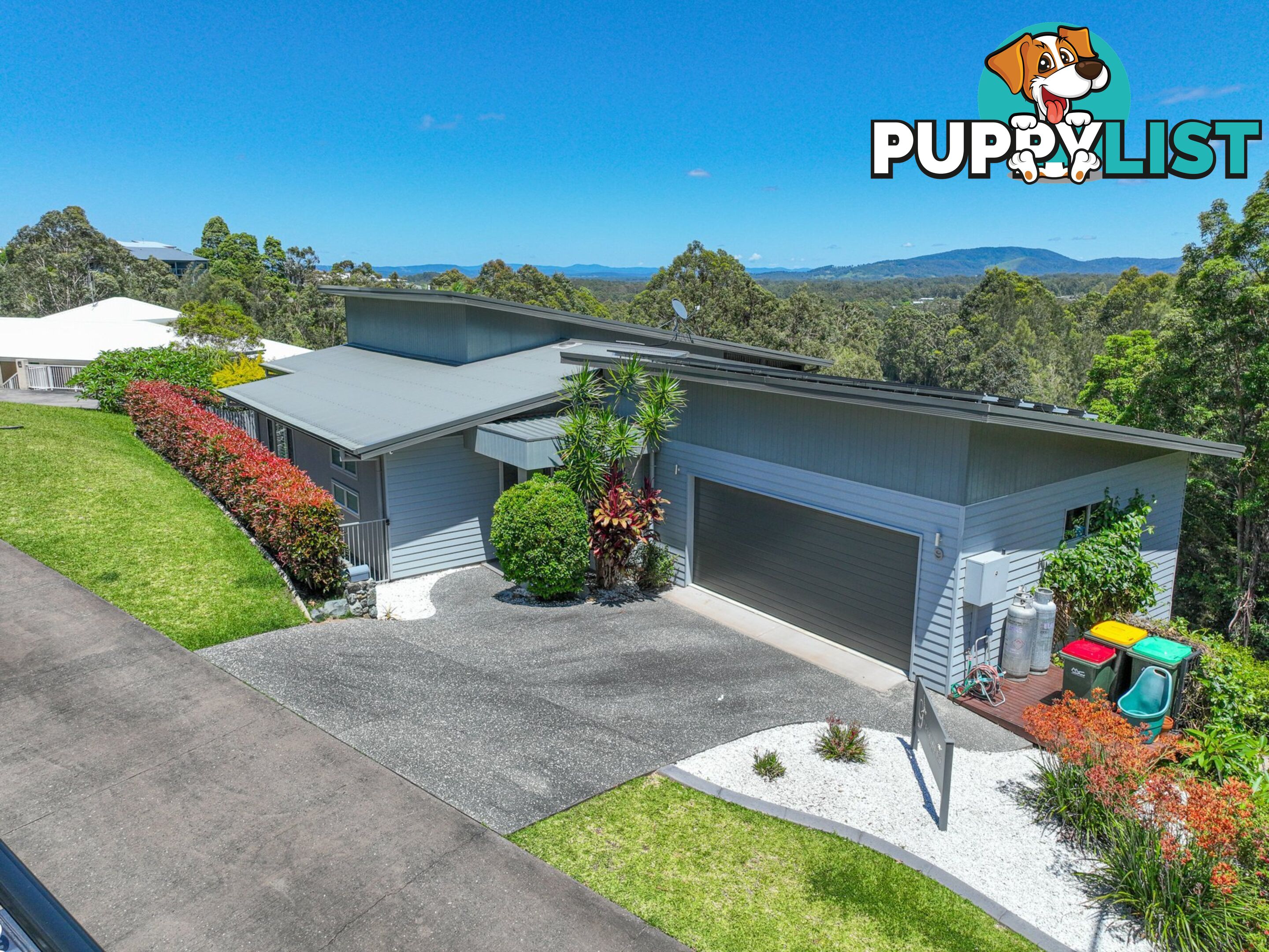 9 Lorikeet Way TALLWOODS VILLAGE NSW 2430