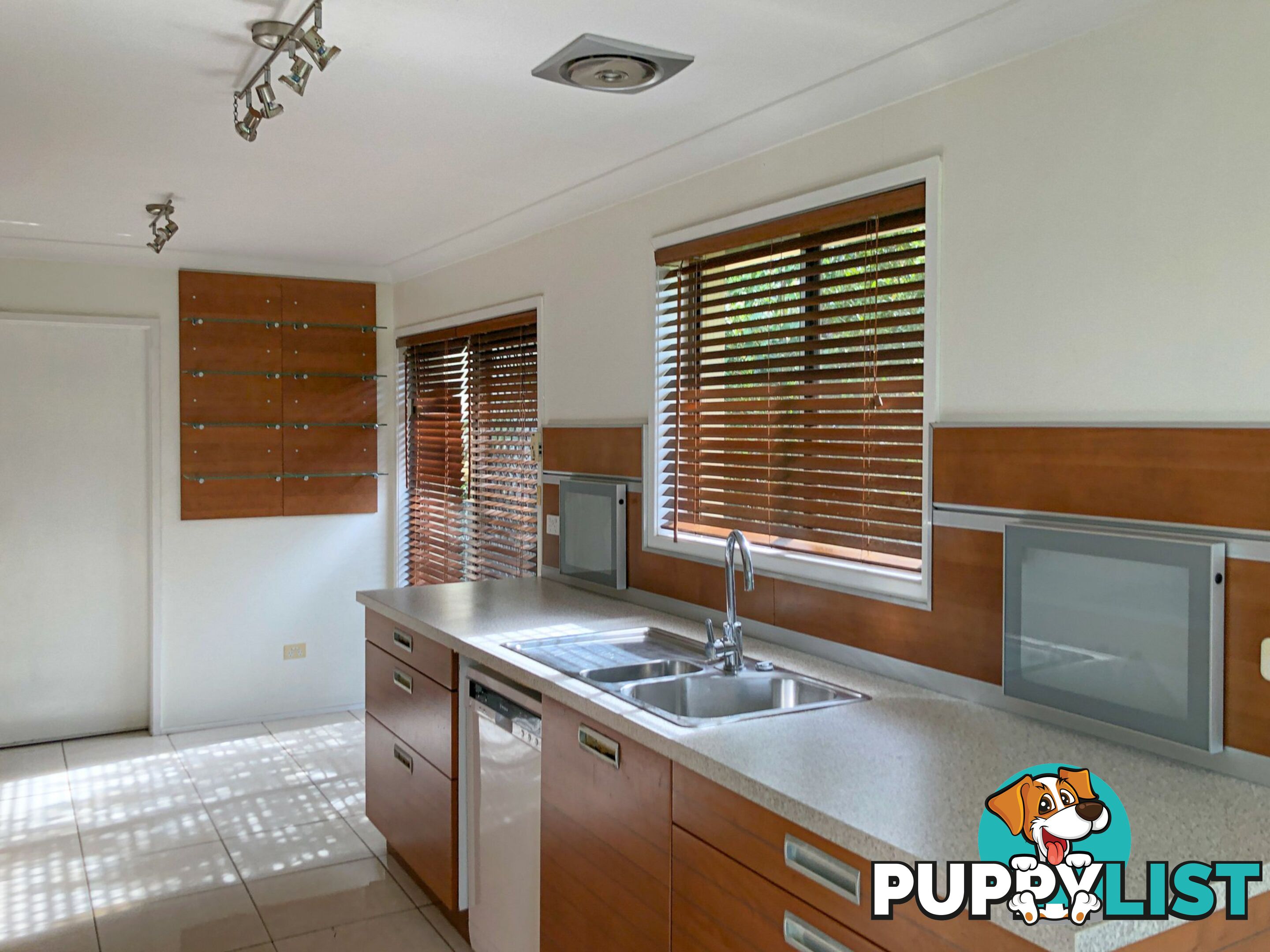 32 George Street CUNDLETOWN NSW 2430