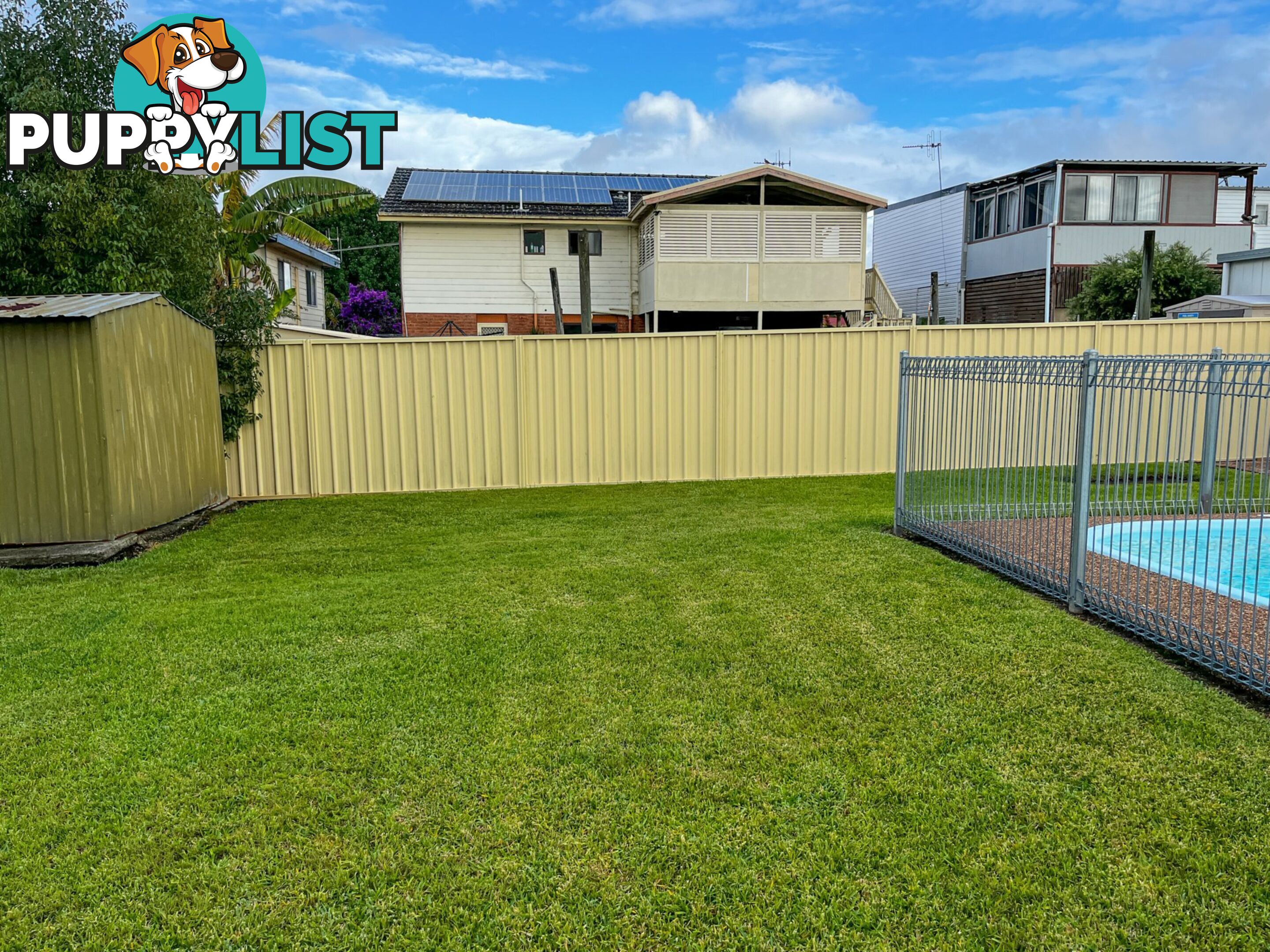 32 George Street CUNDLETOWN NSW 2430