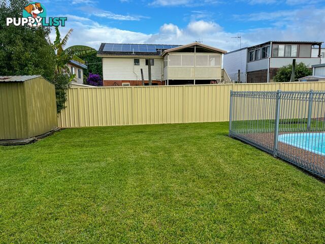 32 George Street CUNDLETOWN NSW 2430