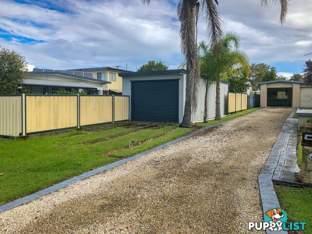 32 George Street CUNDLETOWN NSW 2430