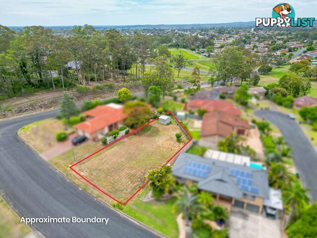 3 Alonbar Crescent TAREE NSW 2430