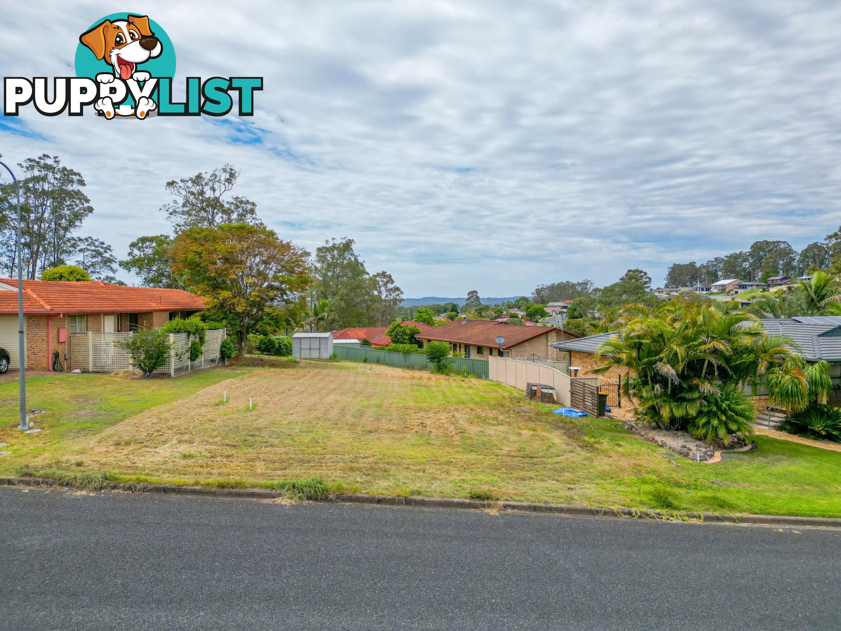 3 Alonbar Crescent TAREE NSW 2430