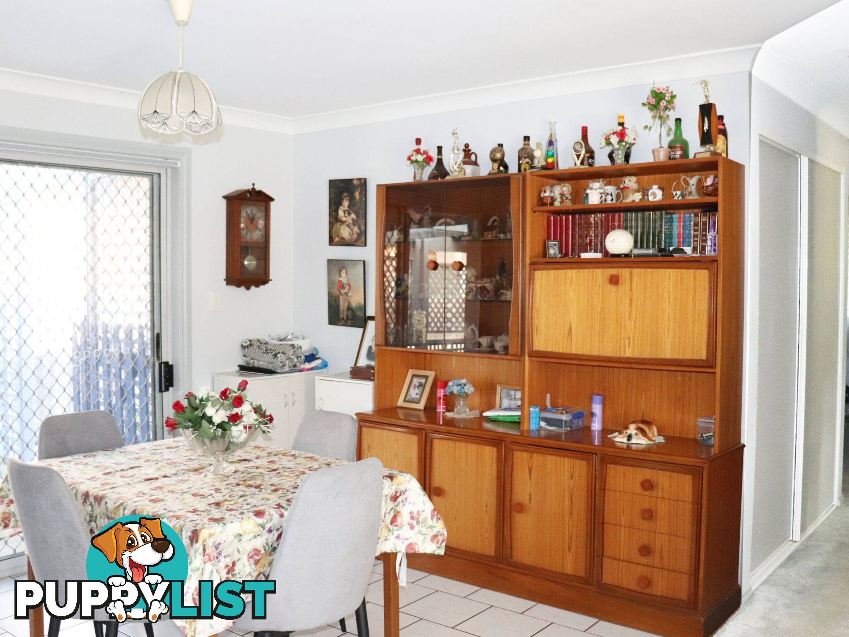 6 Rohini Place TAREE NSW 2430