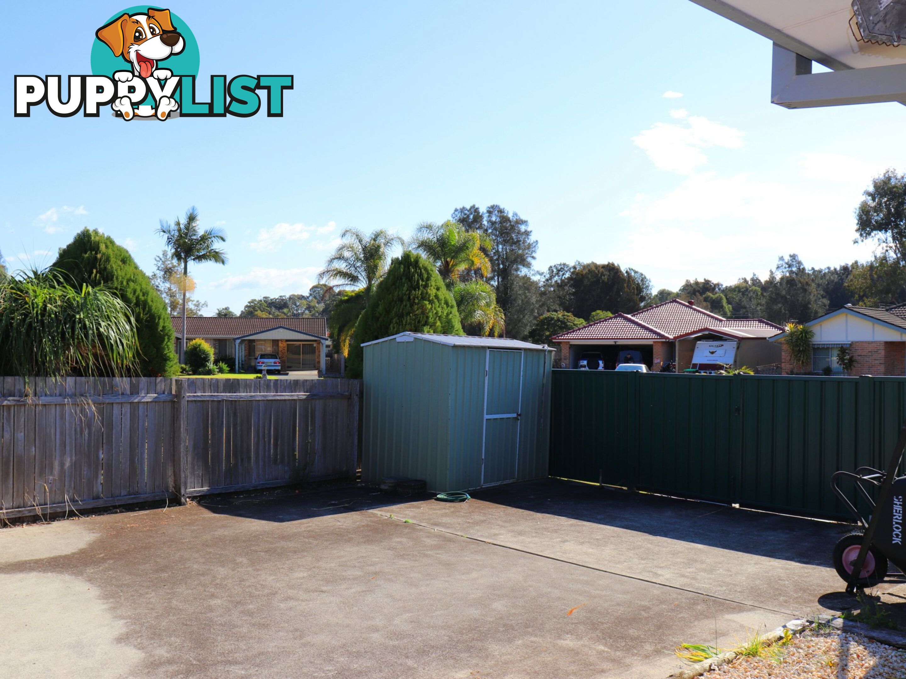 6 Rohini Place TAREE NSW 2430