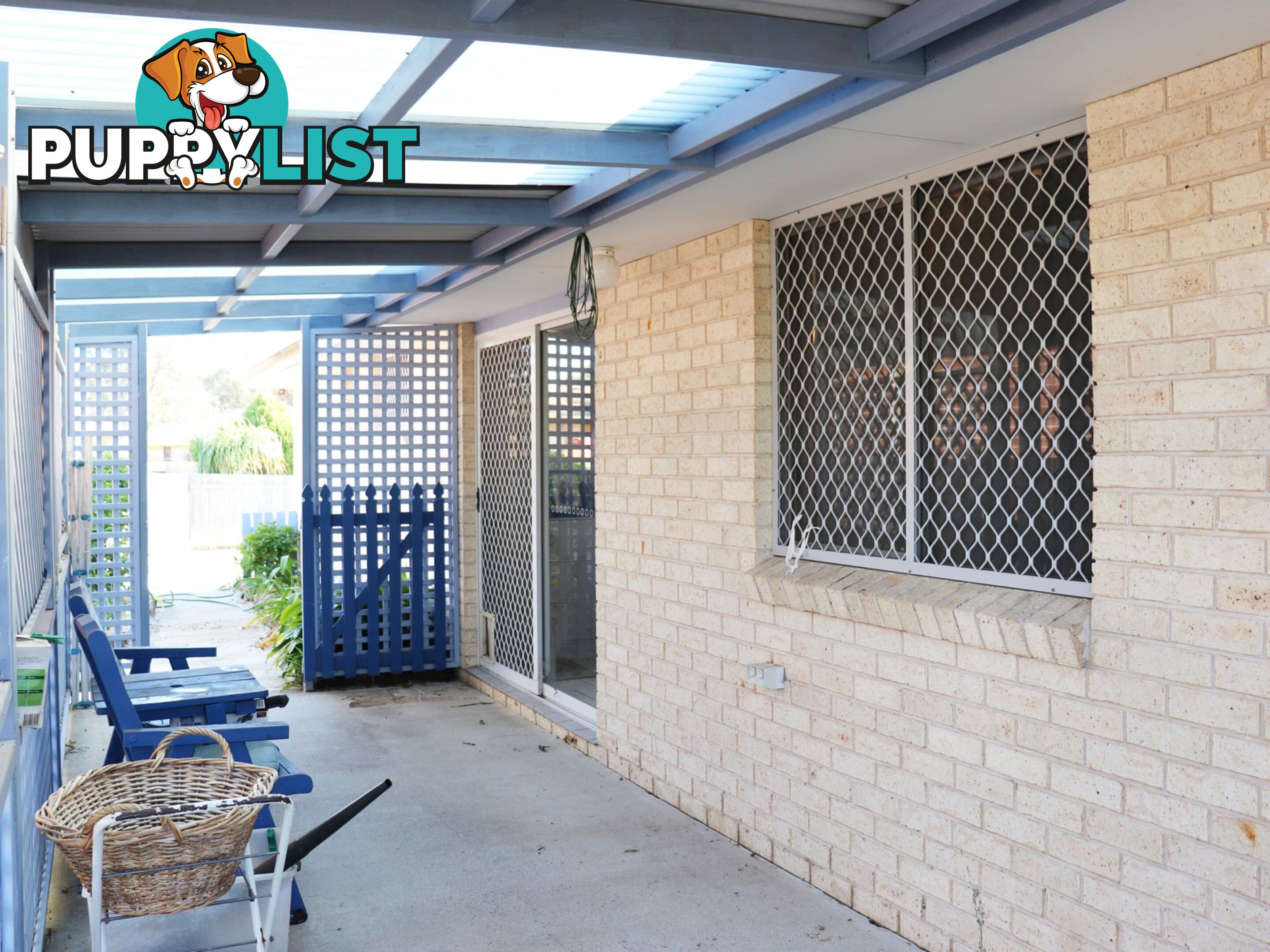 6 Rohini Place TAREE NSW 2430