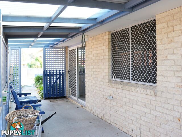 6 Rohini Place TAREE NSW 2430